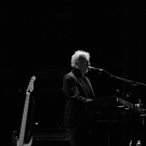 Preview Image 1
